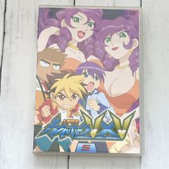 人造昆虫カブトボーグVxV 完全限定版スペシャル DVD-BOX 特典 - メルカリ