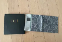 新品) DAKS ハンカチのサムネイル