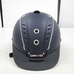 2026年最新】CASCO 乗馬の人気アイテム - メルカリ