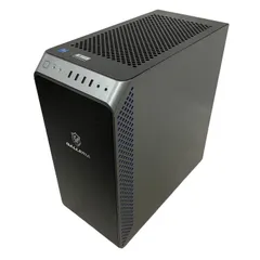 2026年最新】intel core i7 11700の人気アイテム - メルカリ