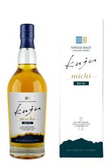 キャパドニック 21年 バッチ2 700ml 幻の蒸留所 - メルカリ