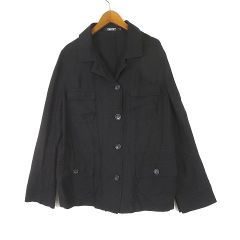 ポロ ラルフローレン タグ付き ベルト レザー 100 黒 ブラック /SS POLO RALPH LAUREN - ポロ ラルフローレン タグ付き ベルト レザー 100