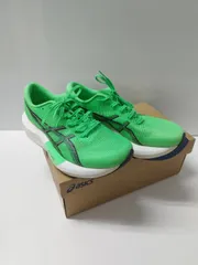【良品】asics MAGIC SPEED 5 ランニングシューズ/26.0cm
