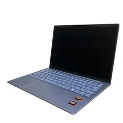 2026年最新】Hp pavilion aero 13 16gbの人気アイテム - メルカリ