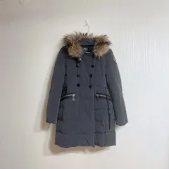 S ジルスチュアート ダウンのサムネイル