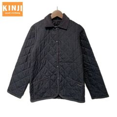 ◇LAVENHAM デニムジャケット カバーオール イギリス製 USED - メルカリ