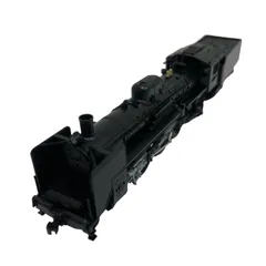 2026年最新】kato c57-1 2024の人気アイテム - メルカリ