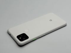 【美品】Google Pixel 3a ホワイト Googleフォト無制限 美品】Google Pixel 3a ホワイト Googleフォト無制限 - メルカリ