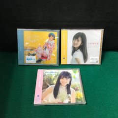 曖昧ガール CD 6枚セット まとめ売り 大西亜玖璃 - メルカリ