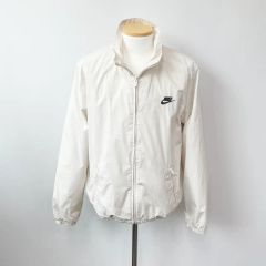 読売ジャイアンツ ナイキ ストレッチ ウーブン フルジップ ジャケット