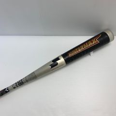 ルイスビルスラッガー 軟式バット カタリスト ジャイアント 84cm