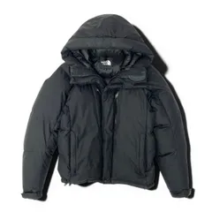 45e13 THE NORTH FACE ノースフェイス バルトロライトジャケット ND91201 サイズM ブラック 光電子 WINDSTOPPER 防風 防水t18r