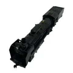 2026年最新】kato d51 2006-1の人気アイテム - メルカリ