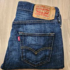 極美品】Levi