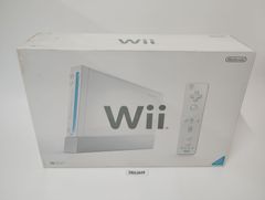 未使用 Wii本体 シロ Wiiリモコンジャケット 同梱 RVL-S-WD - メルカリ 未使用 Wii本体 シロ Wiiリモコンジャケット 同梱 RVL-S-WD - メルカリ