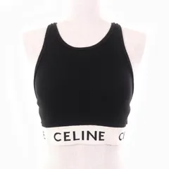 2026年最新】CELINEアスリートブラの人気アイテム - メルカリ