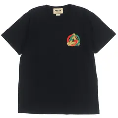 2026年最新】palace tシャツの人気アイテム - メルカリ