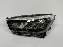 トヨタ ライズ A201系 商品名：右ヘッドランプユニット81110-B1700