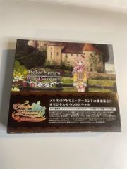 植木等のゴクラク映画ボックス(5枚組) [DVD] Amazon.co.jp: 植木等のゴクラク映画ボックス(5枚組) [DVD] : 植木等: DVD