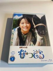 植木等のゴクラク映画ボックス(5枚組) [DVD] - メルカリ