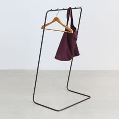 非売品 一点物 未使用14th Addition 木製衣類ハンガー 非売品 一点物 未使用14th Addition 木製衣類ハンガー - メルカリ