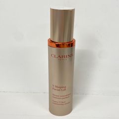 新品未使用 Clarins Younger Longer Balm 50ml - メルカリ