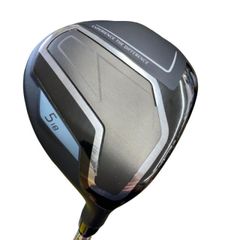 中古】 テーラーメイド Qi10 LS 9° ドライバー DR Diamana SILVER TM50 