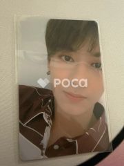 SEVENTEEN DREAM HMV特典 ジュン - メルカリ