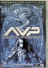 エイリアン/プレデター スペシャル・モンスターBOX 未開封 DVD - メルカリ