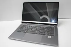 2026年最新】chromebook x360 14bの人気アイテム - メルカリ