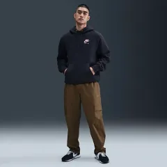 ナイキ スポーツウェア クラブ ウーブン カーゴ パンツ 2点 まとめ