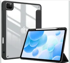2026年最新】ipad pro 12.9 カバー 第2世代の人気アイテム - メルカリ