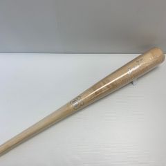 玉澤 硬式木製 バット TBW-18DX - メルカリ