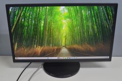 本日限定値下げ】【送料込み】IODATA モニター EX-LD2383DBS - メルカリ 本日限定値下げ】【送料込み】IODATA モニター EX-LD2383DBS - メルカリ