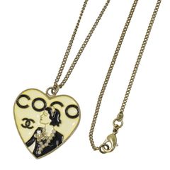 本物 グッチ GUCCI シェリーライン GGキャンバス ショルダーバッグ
