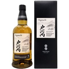 ウイスキー3本セット - メルカリ