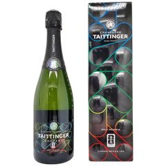 2022 シャンベルタンGC アルマン・ルソー 750ml - メルカリ