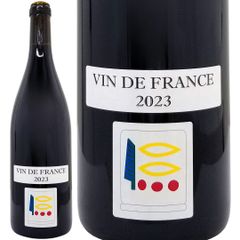2022 シャンベルタンGC アルマン・ルソー 750ml - メルカリ