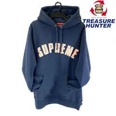 2026年最新】Supreme RN101837の人気アイテム - メルカリ