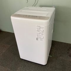 TOSHIBA 全自動洗濯機 8kg AW-8DP3(W) 2024年製 - メルカリ