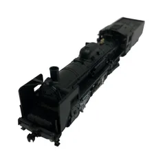 2026年最新】kato c57-180の人気アイテム - メルカリ