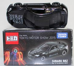 USED トミカ アピタ ピアゴオリジナル 世界の国旗トミカ トヨタ2000GT