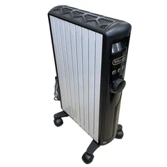 DeLonghi デロンギ MDHS12-BK マルチダイナミックヒーター NO.05025のサムネイル