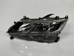 80VOXY 新品ヘッドライト 左 LED 品番81170-28D01 - メルカリ