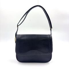 DIORトロッター ワンショルダー クロスボディバッグ 数字2 - メルカリ