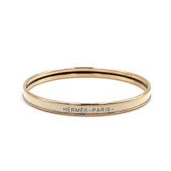 2026年最新】hermes ブレスレット ユニの人気アイテム - メルカリ