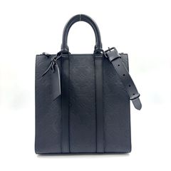 ZENさん専用ルイヴィトン トリヨン モノグラム サックプラクロス 2way