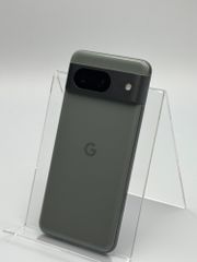Pixel8 本体 Hazel 画面割れ 液晶割れ 破損 訳あり ジャンク - メルカリ