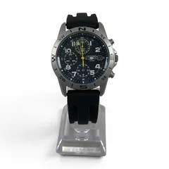 2026年最新】SEIKO 7T92 0DX0の人気アイテム - メルカリ