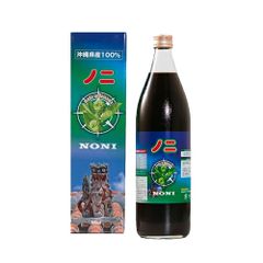 未開封】プレミアム ノニエキス 900ml 有機ノニ果実発酵飲料 - メルカリ